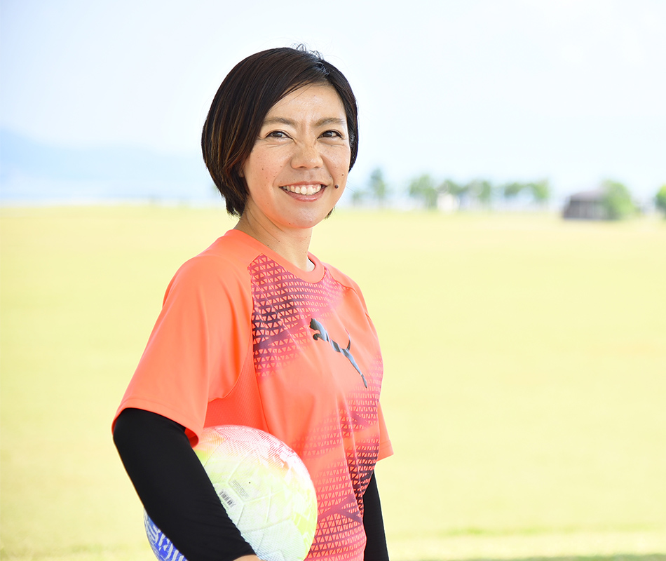 Trainer